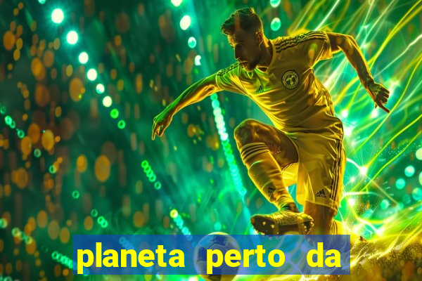 planeta perto da lua hoje 2024 planeta